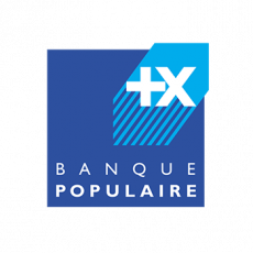 Banque Populaire