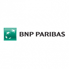 BNP Paribas