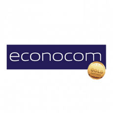 Econocom