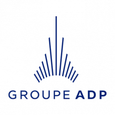 Groupe ADP