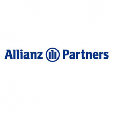 Allianz Partners