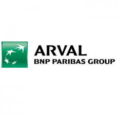 Arval