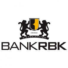 Bank RBK