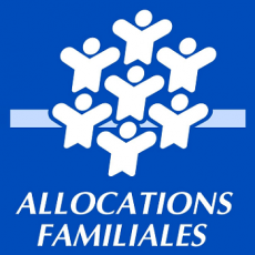 Allocations familiales