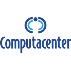 Computacenter