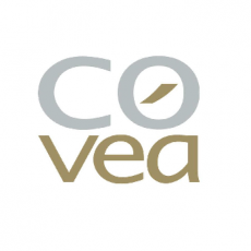 Covéa