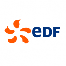 EDF