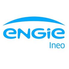 Engie Ineo