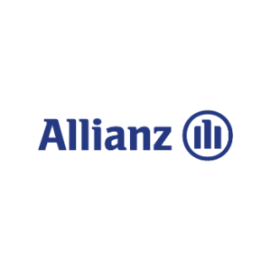 Allianz