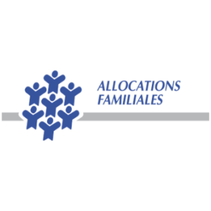 Allocation Familiales