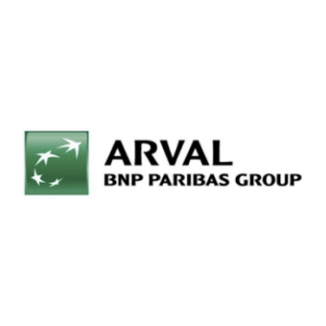 Arval BNP Paribas Group