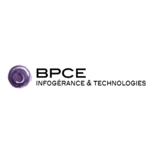 BPCE