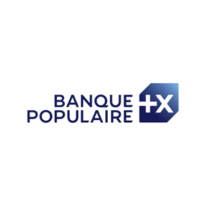 Banque Populaire