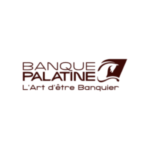 Banque Palatine