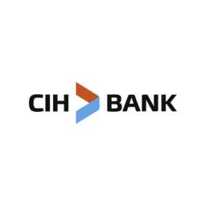 CIH Bank