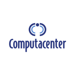 Computacenter