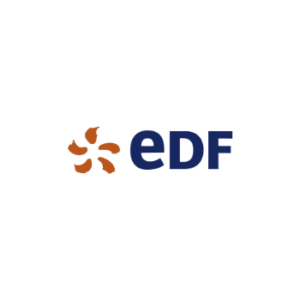 EDF