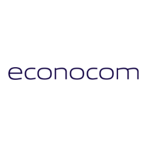 Econocom