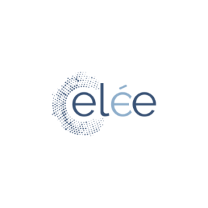 Elée