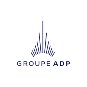 Group ADP