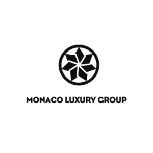 Monaco Luxury Group