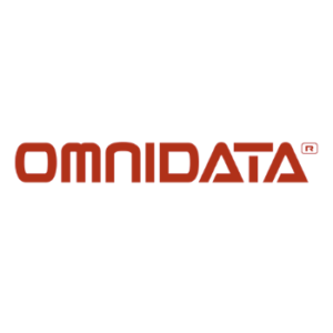 Omnidata