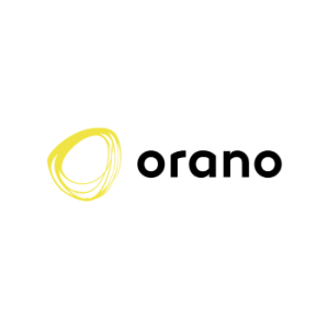 Orano