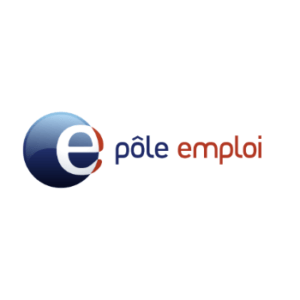 Pôle emploie