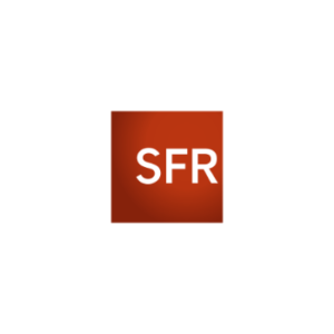 SFR