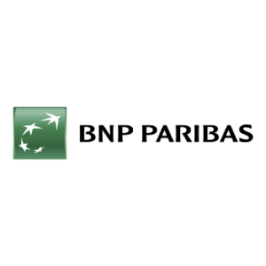 BNP Paribas