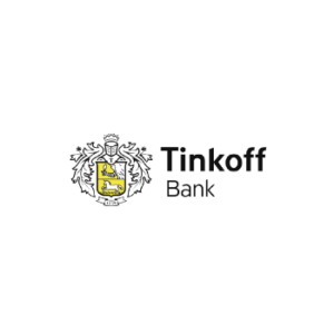 Tinkoff Bank