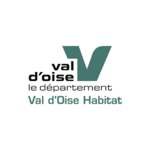 Val d'oise Habitat