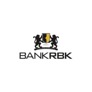 Bank RBK