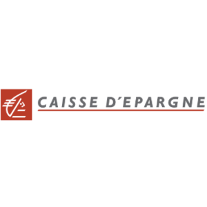 caisse d'épargne