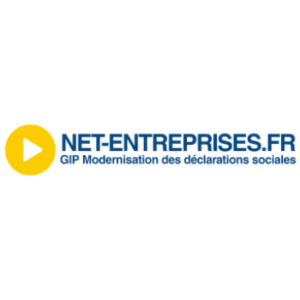 Net entreprise