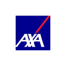 Axa