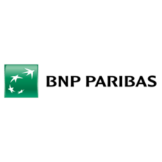 BNP Paribas