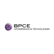 BPCE IT