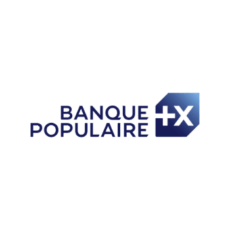 Banque populaire