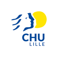 CHRU Lille