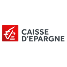 Caisse d’Epargne