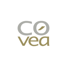 Covéa