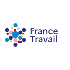 France Travail
