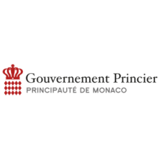 Gouvernement Princier de Monaco