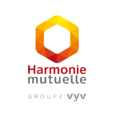 Harmonie mutuelle
