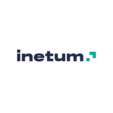 Inetum
