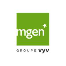 MGEN