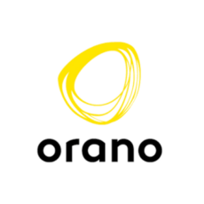 Orano