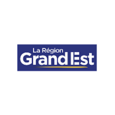 Région Grand Est