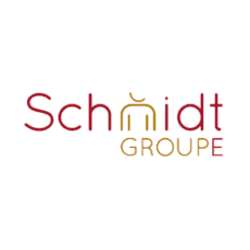 Schmidt Group